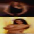 Sullivan County swingers