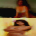 Swinger cock stories