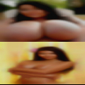 Swinger sluts