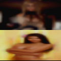 Swinger women Naples