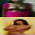 Swingers club Lockport