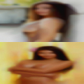 Swingers Statesboro