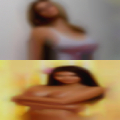 Women dogging naked