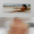 Adult swingers Lansing
