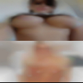 Alabama mature singles