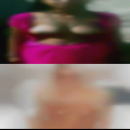 Couple encounters