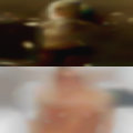 Experiences horny female Chico
