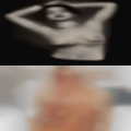 Horny women Bixby