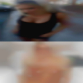 Hot horny milfs personal