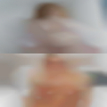 Matures personals Louisville