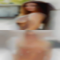 Naked