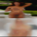 Nude females wheelchairs