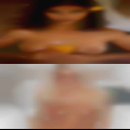 Nude women Laramie