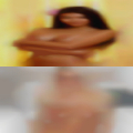 Older woman swingers having sex