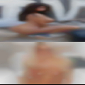 Sexual swinging Palm Springs