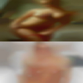 Singles horny women