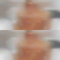 Ugly sexy woman fucked