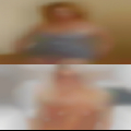 Wet pussy Jackson