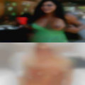 Woman more