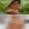 Women Donegal who wants sex ads