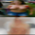 Women from Monmouth