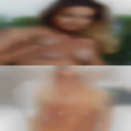 Women Mesquite