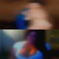 Allentown sex partners