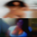 Biggest women action
