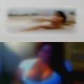 Cuckold hangouts Lakeland