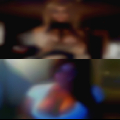 Exposed women Antonio horny