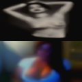 Free chat line swingers Laredo