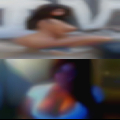 Free horny woman
