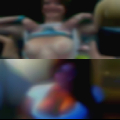 Free swinger sex Pekin