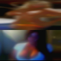 Fucking girls party