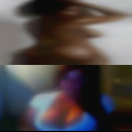 Grande valley swingers groups