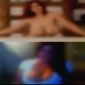 Horny Colorado singles