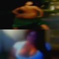 Horny housewives Antonio