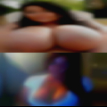 Horny milf Kewanee
