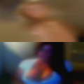 Horny wives Hawaii