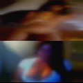 Hot pussy Hiawassee