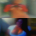 Housewives looking fucked