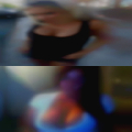 Housewives looking fucked