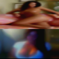 Housewives that teach fuck