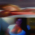 Just married swinger bisexual