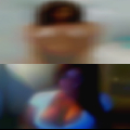 Local horny bitches looking