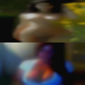 Mount Carmel nude girls