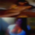 Naked women Battletown