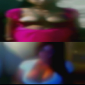 Nasty Oklahoma swingers