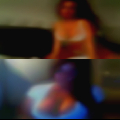 Nude girls Grundy