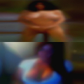 Nude Whiteville